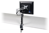 Ca6 Flatscreen Monitorarm