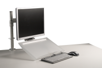 Cleandoc 440