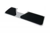 Ergoslider Plus Wrist Rest