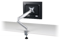 Ca 8 Monitor Arm