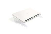 Flexdesk 630n