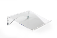 FlexDoc Cristal Clear