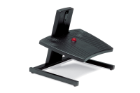 Footform Standard Low
