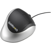 Goldtouch Ergonomic Mouse Right