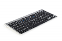 Bakkerelkhuizen M Board 870