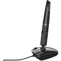 Penclic Mouse
