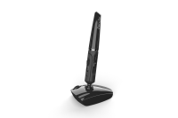 Penclic Mouse Wireless