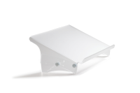 Q Doc 415 Satin