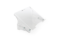 Q Note 350 Notebook Stand