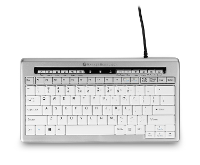 S board 840 USB hub