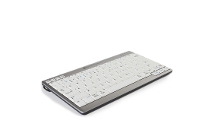 Ultraboard 940 Compact Keyboard