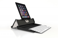TabletRiser