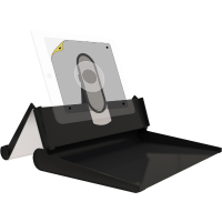 Tabletriser Adhesive Pad