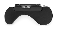 Underarm Support Ergoslider Plus