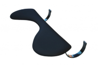 Under Arm Support