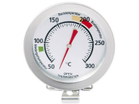 Sunartis T 720DH Bakthermometer