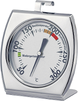Bakthermometer Sunartis Th837 H