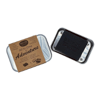 Balade en Provence All in 1 For Adventure Zeep