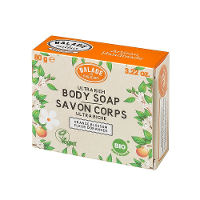 Balade en Provence Body Soap Orange Blossom