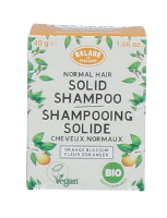 Balade en Provence Solid Shampoo Normal Hair