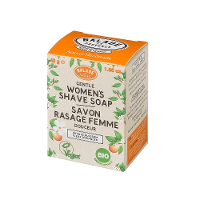 Balade en Provence Women's Shave Soap