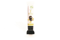 Balance Chocolade Reep Stevia Puur Banaan