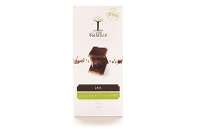 Balance Chocoladetablet Suikerarm Puur