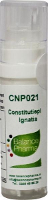 Balance Pharma Constitutieplex 021 Ignatia