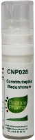 Balance Pharma Constitutieplex 028 Medorrhinum