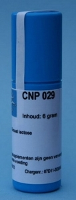 Balance Pharma Constitutieplex 029 Mercurius
