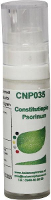 Balance Pharma Constitutieplex 035