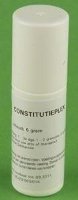Balance Pharma Constitutieplex 004 Arsenicum