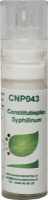 Balance Pharma Constitutieplex 043 Syphilinum