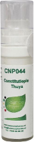 Balance Pharma Constitutieplex 044 Thuya