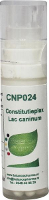 Balance Pharma Constitutieplex 024 Lac Caninum