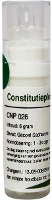 Balance Pharma Constitutieplex 026 Lycopodium