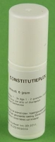 Balance Pharma Constitutieplex 037 Pulsatilla