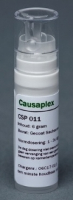 Balance Pharma Causaplex 007 Strumosode