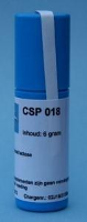 Balance Pharma Causaplex 018 Verrucosode