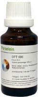 Balance Pharma Dentotox 006 Porselein