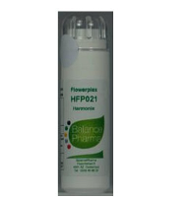 Balance Pharma Flowerplex 021 Harmonie