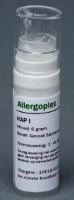 Balance Pharma Allergoplex Ix Insecten