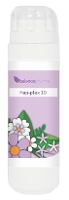 Balance Pharma Hap plex 10 Roken Granules