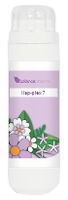 Balance Pharma Hap plex 7 Pollen Granules