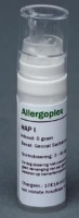 Balance Pharma Hap plex 11 Diep