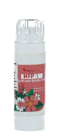 Balance Pharma HFP 1 Spirituele Helderheid Granules