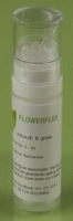 Balance Pharma Flowerplex 012 Kundalini Chi