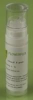 Balance Pharma Flowerplex 014 Kosmos