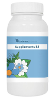 Balance Pharma Probioticum