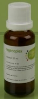Balance Pharma Endocrinotox 005